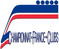 Championnat départemental des clubs 10m