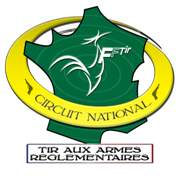 Palmarès Circuit National T.A.R Aussac 2017